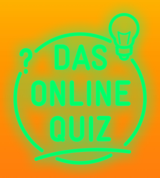 Screenshot 2017 11 14 AOK Schulmeister Online Quiz1