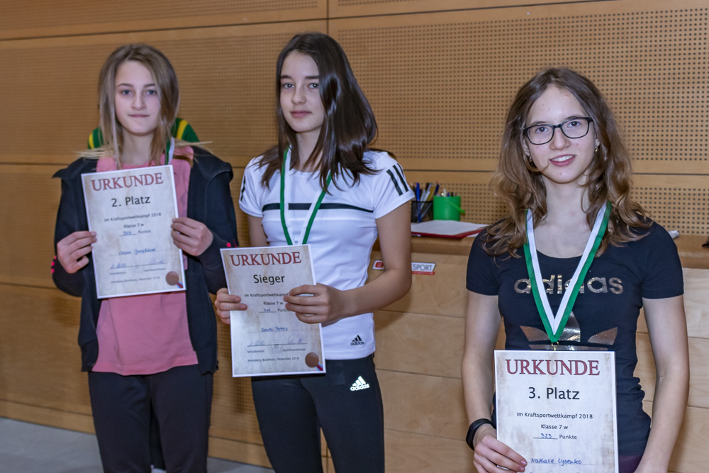 Kraftsporttag 21122018 003