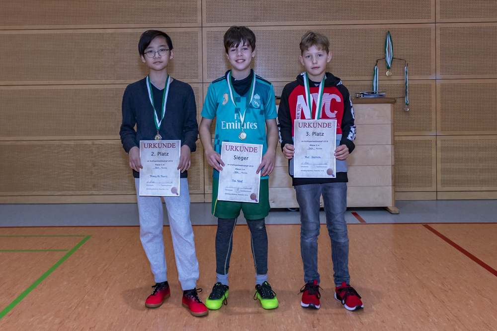Kraftsporttag 21122018 007