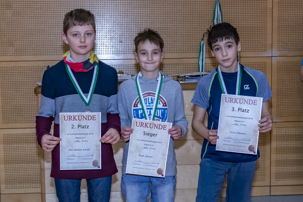 Kraftsporttag 21122018 008