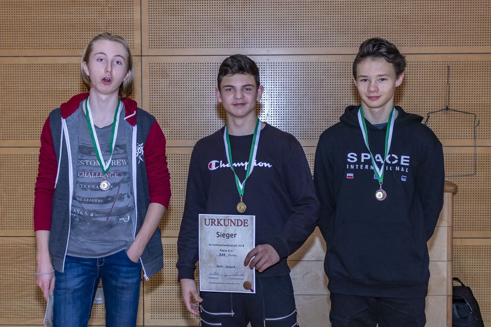 Kraftsporttag 21122018 010