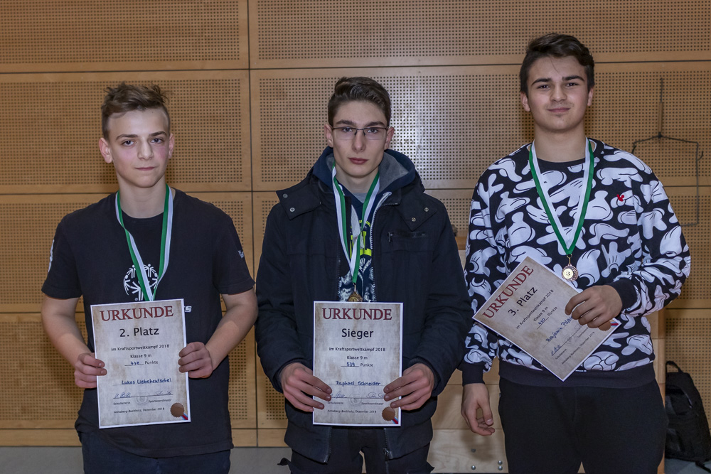 Kraftsporttag 21122018 011