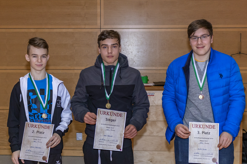 Kraftsporttag 21122018 012
