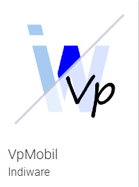 VpMobilLogo