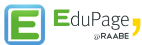 EduPage Logo