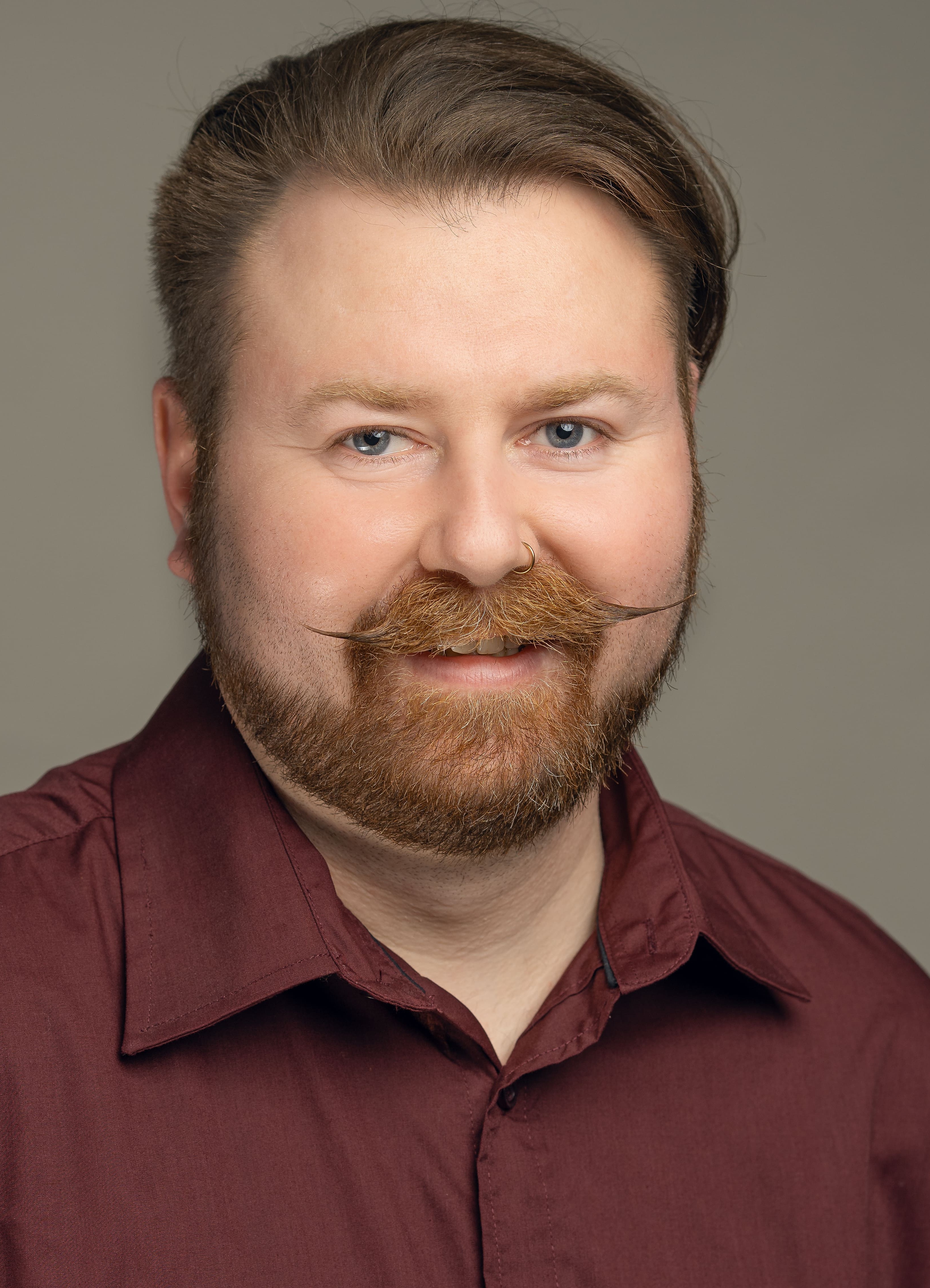 Kai Opitz FAW Adam Ries